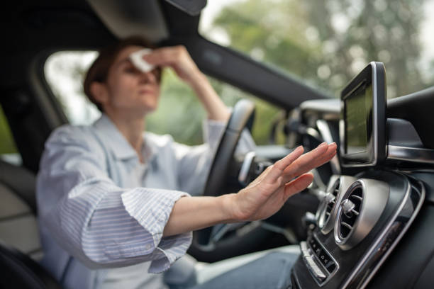 Best Affordable air conditioning repair  in Carnesville, GA